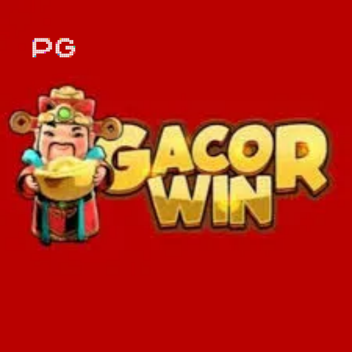 gacorwin - Kumpulan Aplikasi Android Terbaru untuk Smartphone