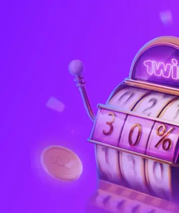 gacorwin bonus